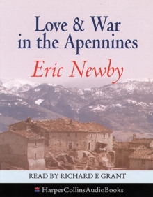 Image for Love and War in the Apennines
