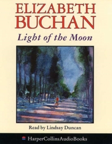 Image for Light of the Moon
