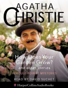 Image for How Does Your Garden Grow? and Other Stories