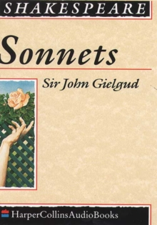 Image for Sonnets