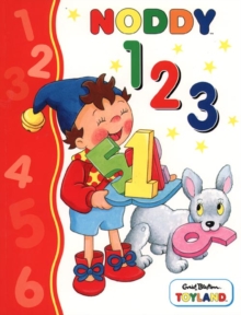 Image for 1-2-3