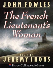 Image for The French Lieutenant's Woman