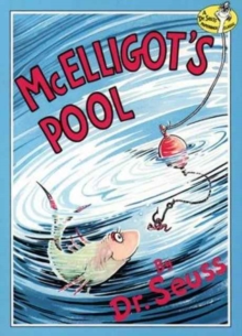 Image for McElligot's Pool