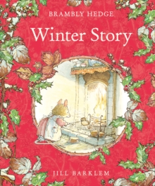 Winter Story