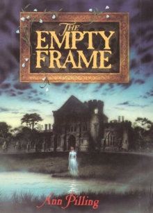 Image for The empty frame