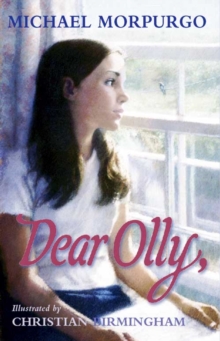 Image for Dear Olly,