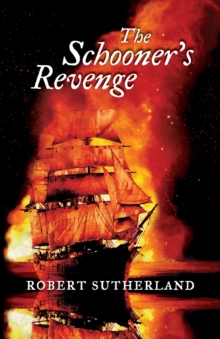 Image for The Schooners Revenge