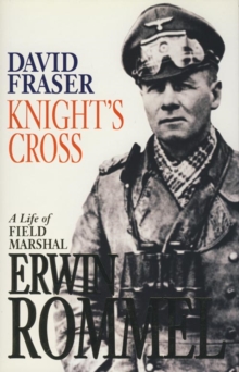 Knight's Cross