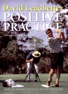 Image for Positive practice