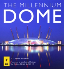 Image for The Millennium Dome