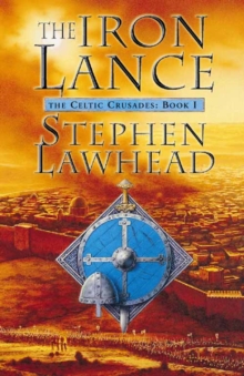 Iron Lance