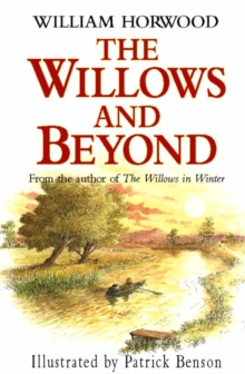 Image for The willows and beyond