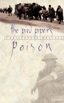 Image for The Pied Piper's poison
