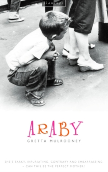 Image for Araby