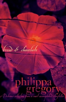 Image for Bread and chocolate
