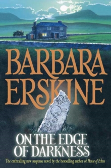 On the Edge of Darkness