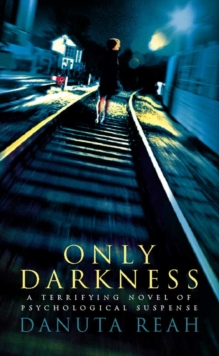 Image for Only Darkness