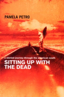 Image for Sitting Up With the Dead