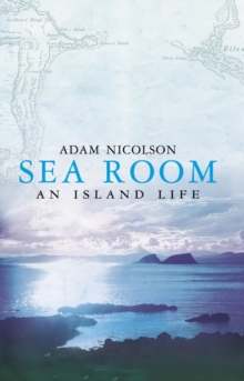 Image for Sea Room