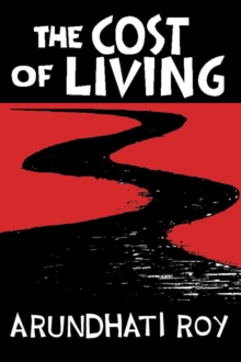Image for The cost of living  : the greater common good and the end of imagination