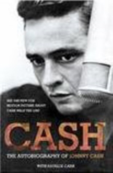 Cash