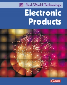 Image for Electronic Products