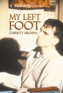 Image for My left foot