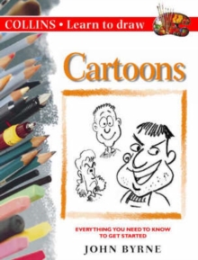 Image for Cartoons