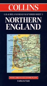 Image for Northern England