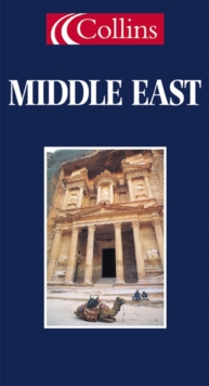 WTM MIDDLE EAST