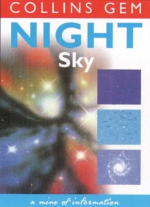 Image for Night Sky