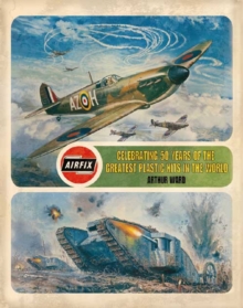 Image for Airfix