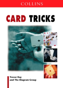 Image for Card Tricks
