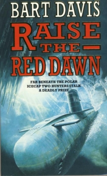Image for Raise the Red Dawn