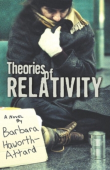Image for Theories Of Relativity
