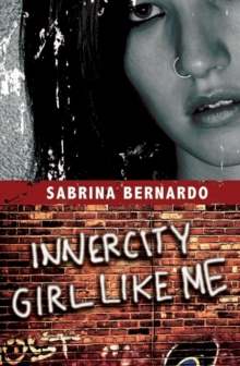 Image for Innercity Girl Like Me