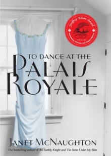 Image for To Dance at the Palais Royale