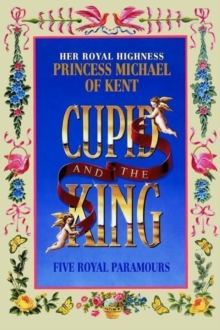 Image for Cupid and the King