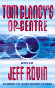 Image for Op-Centre