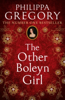 Image for The other Boleyn girl