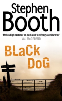 Image for Black Dog