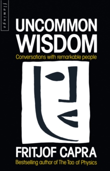 Uncommon Wisdom