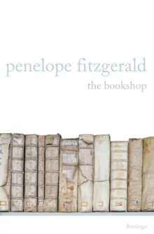 Image for The bookshop
