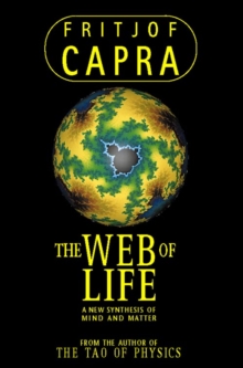 Image for Web of Life