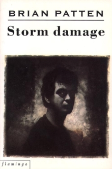 Image for Storm damage