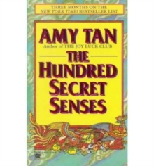 Hundred Secret Senses