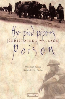Image for The Pied Piper's poison