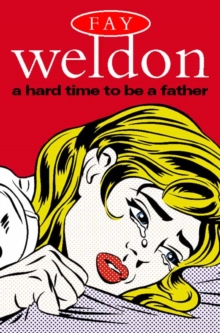 Hard Time to be a Father