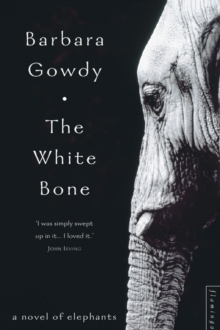 White Bone