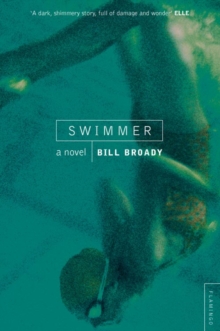 Image for Swimmer